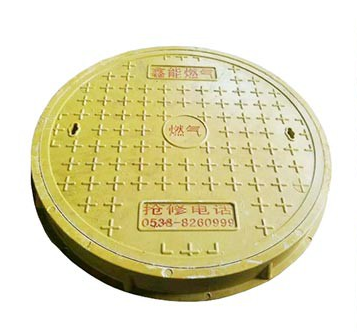樹脂国产日皮网站