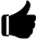 日皮视频免费-實力研創